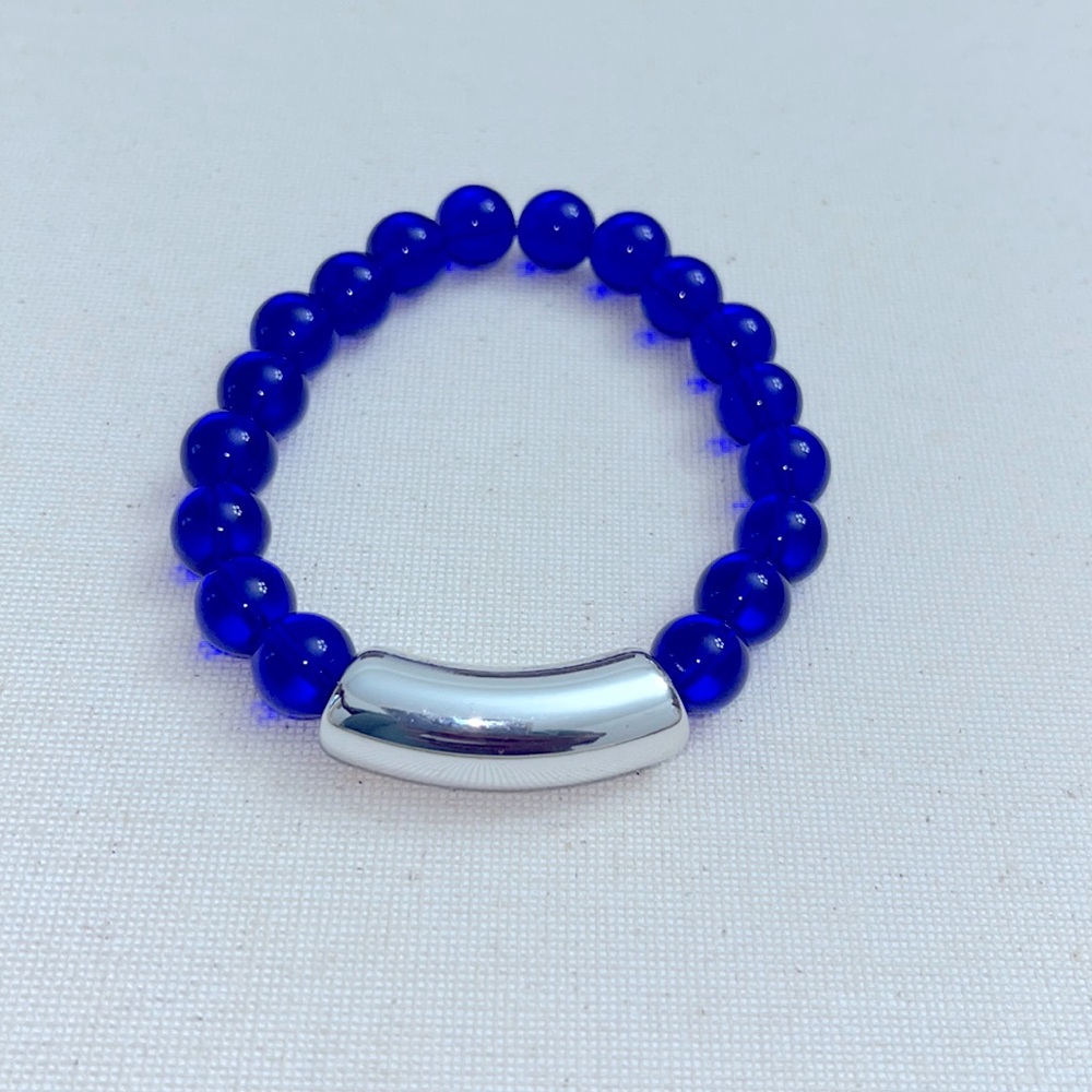 Women Handcraft Bracelet